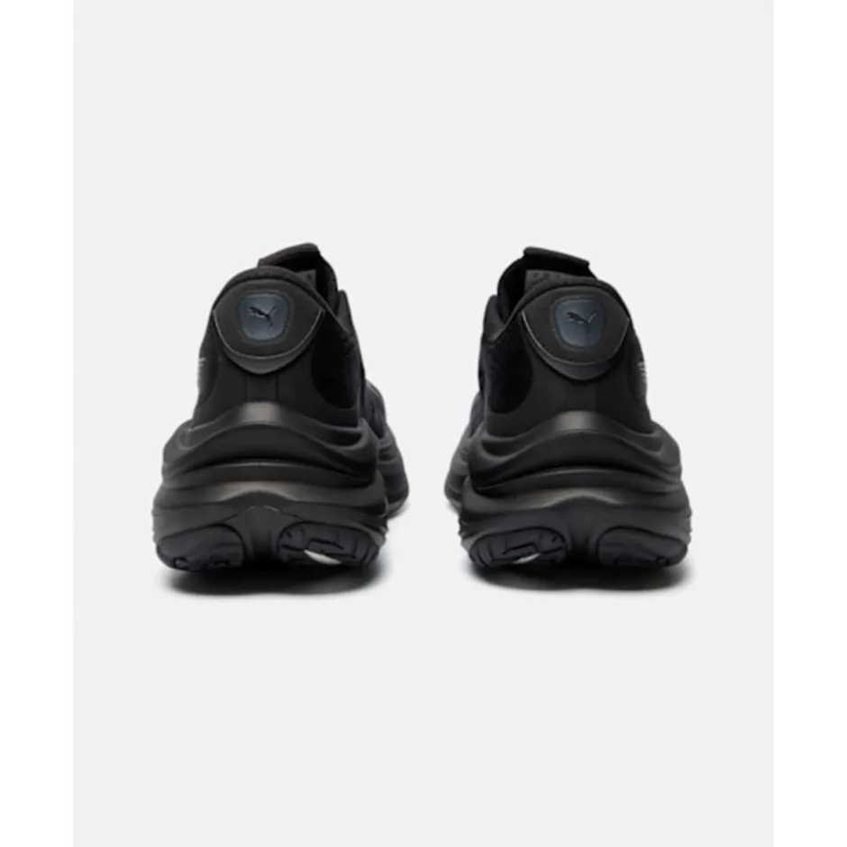 Mens MagMax NITRO-Puma Fashion