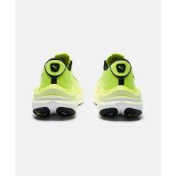 Mens MagMax NITRO-Puma Outlet