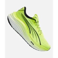 Mens MagMax NITRO-Puma Outlet