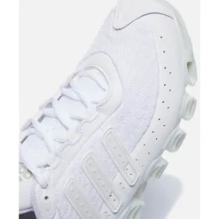 Mens Megaride-adidas Originals Sale
