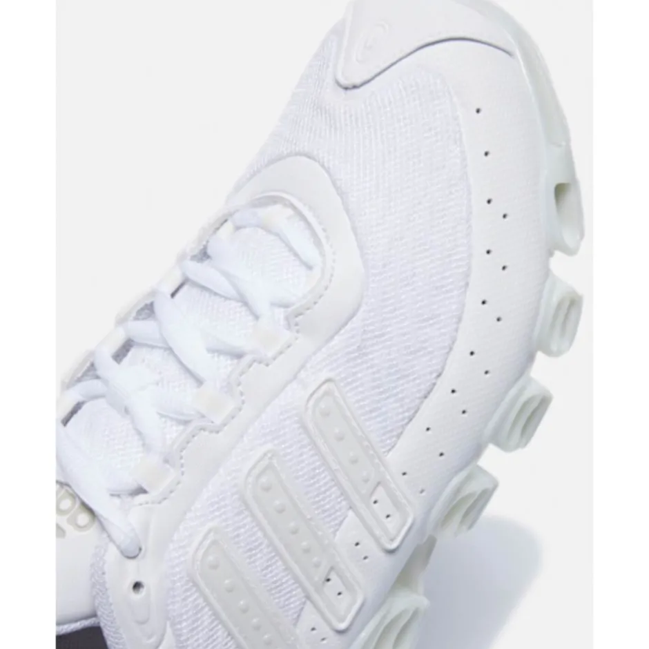 Mens Megaride-adidas Originals Sale