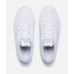 Mens Megaride-adidas Originals Sale