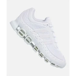 Mens Megaride-adidas Originals Sale