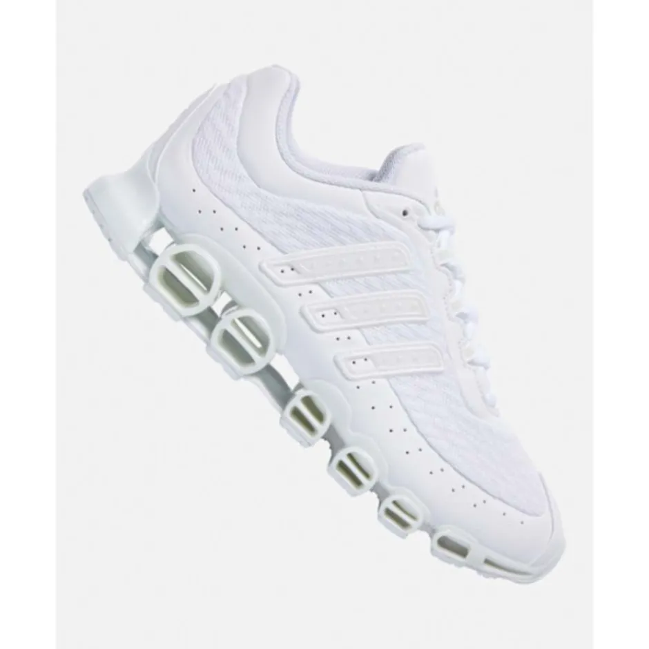 Mens Megaride-adidas Originals Sale