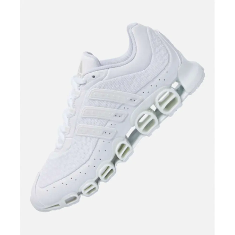 Mens Megaride-adidas Originals Sale