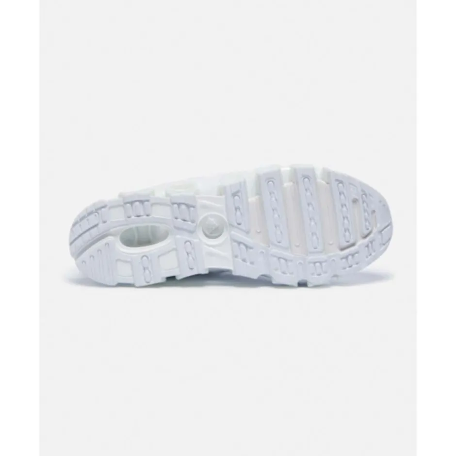 Mens Megaride-adidas Originals Sale