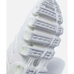 Mens Megaride-adidas Originals Sale