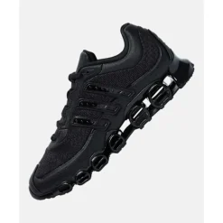 Mens Megaride-adidas Originals Hot