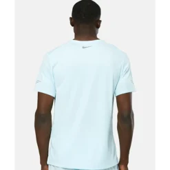 Mens Miler Flash T-Shirt-Nike Sale