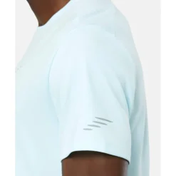 Mens Miler Flash T-Shirt-Nike Sale