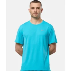 Mens Miler T-Shirt-Nike Hot