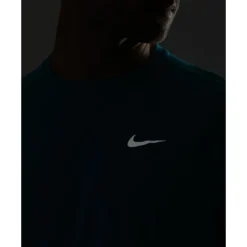 Mens Miler T-Shirt-Nike Hot
