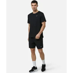 Mens Miler T-Shirt-Nike Hot