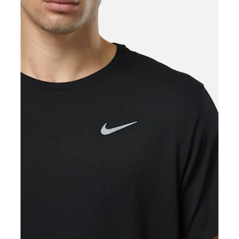 Mens Miler T-Shirt-Nike Hot