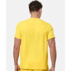 Mens Miler T-Shirt-Nike Clearance