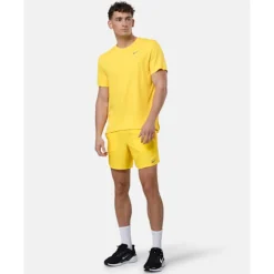 Mens Miler T-Shirt-Nike Clearance