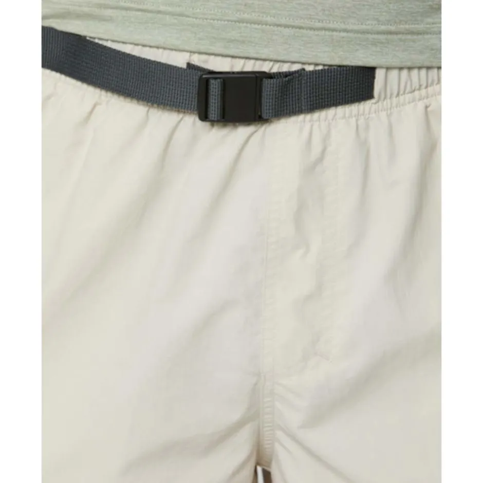 Mens Mountaindale Cargo Shorts-Columbia New