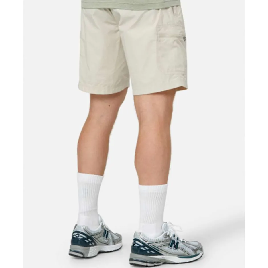 Mens Mountaindale Cargo Shorts-Columbia New