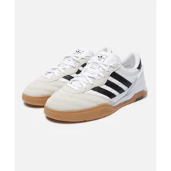 Mens Mundial FC-adidas Originals Online