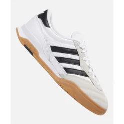 Mens Mundial FC-adidas Originals Online