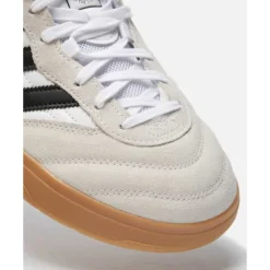Mens Mundial FC-adidas Originals Online