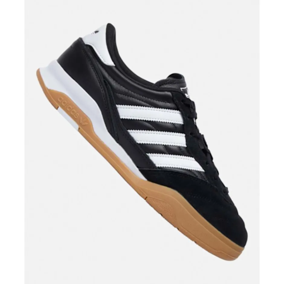 Mens Mundial FC-adidas Originals New