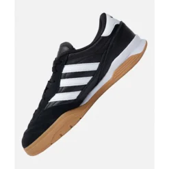 Mens Mundial FC-adidas Originals New