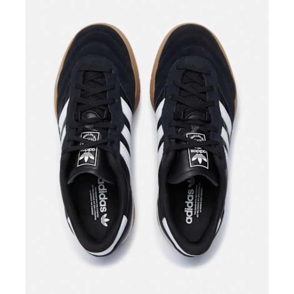 Mens Mundial FC-adidas Originals New