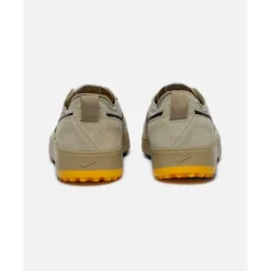 Mens C1ty-Nike Hot