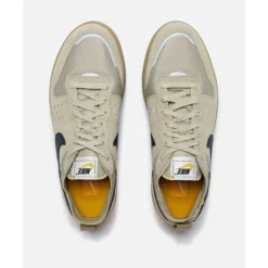 Mens C1ty-Nike Hot