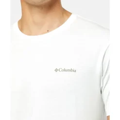 Mens North Cascades T-Shirt-Columbia Online