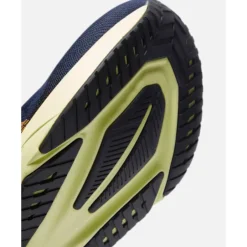 Mens Novablast 5-Asics Clearance