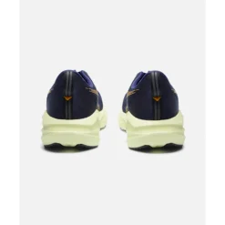 Mens Novablast 5-Asics Clearance