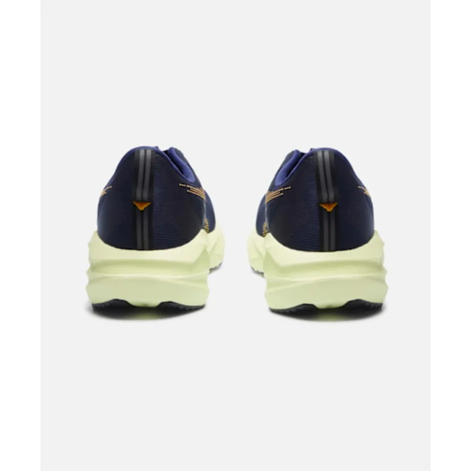 Mens Novablast 5-Asics Clearance
