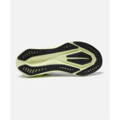 Mens Novablast 5-Asics Clearance