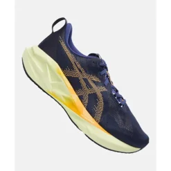 Mens Novablast 5-Asics Clearance