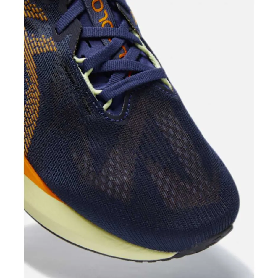 Mens Novablast 5-Asics Clearance