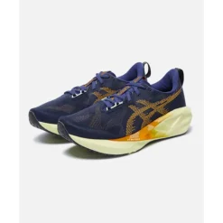 Mens Novablast 5-Asics Clearance