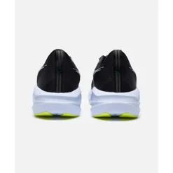 Mens Novablast 5-Asics Fashion