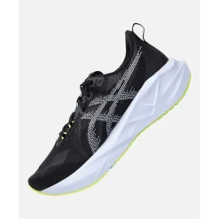 Mens Novablast 5-Asics Fashion