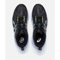 Mens Novablast 5-Asics Fashion