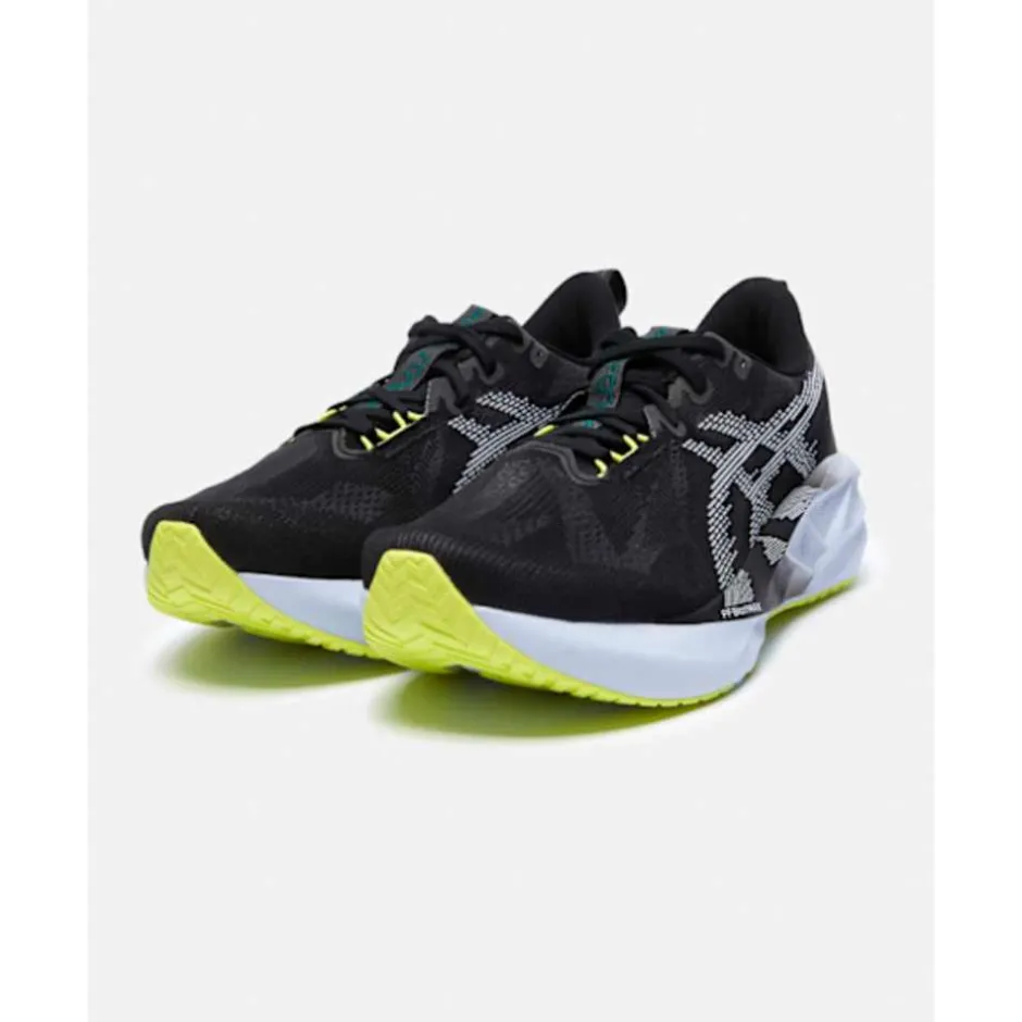 Mens Novablast 5-Asics Fashion