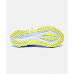 Mens Novablast 5-Asics Fashion