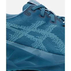 Mens Novablast 5-Asics Sale