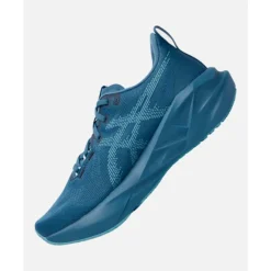 Mens Novablast 5-Asics Sale