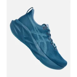 Mens Novablast 5-Asics Sale