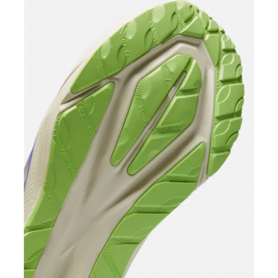 Mens Novablast 5 TR-Asics Outlet