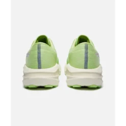 Mens Novablast 5 TR-Asics Outlet