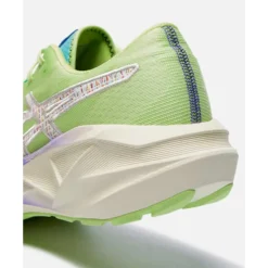 Mens Novablast 5 TR-Asics Outlet