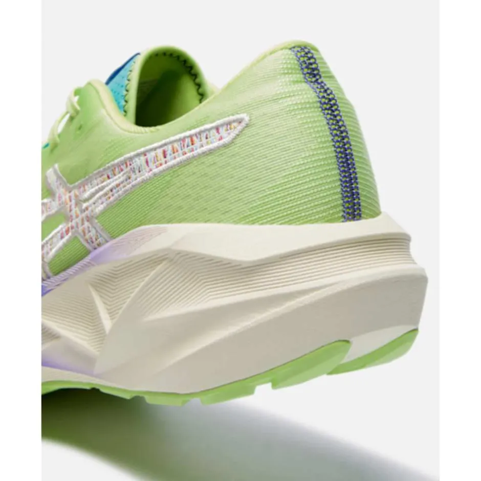 Mens Novablast 5 TR-Asics Outlet